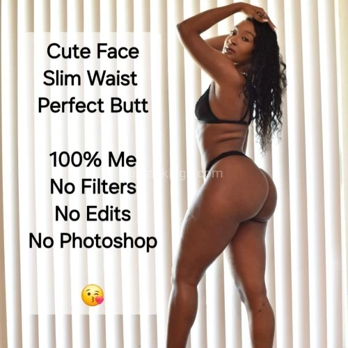 (469)908-0188 is Mixedand offers nuru massages, asian massage, bodyrubs in Fort worth and available for incall on rubrankings Call me Ms. Lola

⭐️HOW TO SCHEDULE
1. Name
2. Age
3. Race
4. Occupation
5. Your Time WINDOW- I choose time
6. How long
*All races, sizes, ages are welcomed
(469) 908-0188

⭐️LOCATION
-Upscale North Arlington Unit
-30 and Collins
-Private Residence
-Discreet parking
-Showers Available

⭐️PRICING
160/HH - FBSM
200/HR - FBSM
-Upgrades Available +100
Cash App Venmo Cash

⭐️AVAILABILITY
9am-9pm
-Same day ONLY
-Last minute appointments are rare
-There could be a 5 minute or so wait after your arrival. 

⭐️ MOST IMPORTANT ⭐️
?️YOUR VERY 1st MESSAGE to me will be YOUR SCHEDULING INFO ⤵️
?No greetings
?Not hello
?Hi
?Available
?Rates?
SCHEDULING INFO ONLY!
**Scheduling Info**
1. Name
2. Age
3. Race
4. Occupation
5. Your TIME WINDOW
6. How long
*All races, sizes, ages are welcomed
➡️My scheduling questionnaire is imperative for booking & I’D LIKE TO KNOW A LITTLE ABOUT WHO IM INVITING INTO MY SPACE
➡️If the answer to a question is not here, you have to ASK IN PERSON
➡️No extra texting

⭐️ABOUT ME
I enjoy deep conversations & deep touch. I'm a great listener, authentic and very open minded. I'm known to often have an unorthodox perspective & a sweet heart so you dont have to be afraid to be yourself. Please don't bring your mask, just bring me YOU

I truly enjoy providing nuturing relaxation & Im EXCELLENT at it; a real pleaser, but I love being pampered too; massages, bubble baths, body worshipping, flowers, red wine, gifts, and knowledge. Yes knowledge too. I have a quest for it, as I am also a teacher (early childhood) by nature, it is my deepest passion.

I look forward to meeting you. Come vibe ?