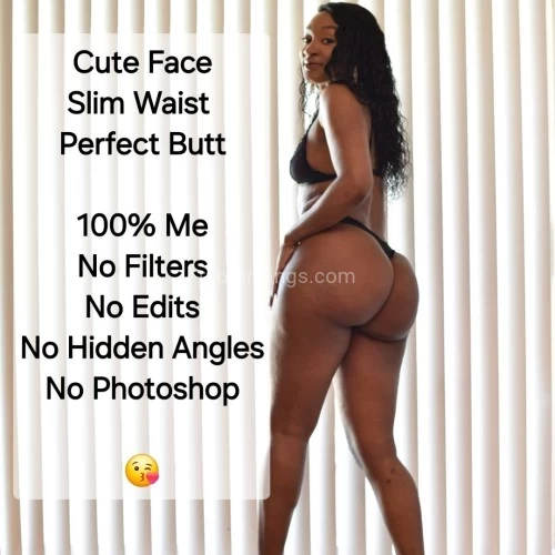 (469)908-0188 is Mixedand offers nuru massages, asian massage, bodyrubs in Fort worth and available for incall on rubrankings Call me Ms. Lola

⭐️HOW TO SCHEDULE
1. Name
2. Age
3. Race
4. Occupation
5. Your Time WINDOW- I choose time
6. How long
*All races, sizes, ages are welcomed
(469) 908-0188

⭐️LOCATION
-Upscale North Arlington Unit
-30 and Collins
-Private Residence
-Discreet parking
-Showers Available

⭐️PRICING
160/HH - FBSM
200/HR - FBSM
-Upgrades Available +100
Cash App Venmo Cash

⭐️AVAILABILITY
9am-9pm
-Same day ONLY
-Last minute appointments are rare
-There could be a 5 minute or so wait after your arrival. 

⭐️ MOST IMPORTANT ⭐️
?️YOUR VERY 1st MESSAGE to me will be YOUR SCHEDULING INFO ⤵️
?No greetings
?Not hello
?Hi
?Available
?Rates?
SCHEDULING INFO ONLY!
**Scheduling Info**
1. Name
2. Age
3. Race
4. Occupation
5. Your TIME WINDOW
6. How long
*All races, sizes, ages are welcomed
➡️My scheduling questionnaire is imperative for booking & I’D LIKE TO KNOW A LITTLE ABOUT WHO IM INVITING INTO MY SPACE
➡️If the answer to a question is not here, you have to ASK IN PERSON
➡️No extra texting

⭐️ABOUT ME
I enjoy deep conversations & deep touch. I'm a great listener, authentic and very open minded. I'm known to often have an unorthodox perspective & a sweet heart so you dont have to be afraid to be yourself. Please don't bring your mask, just bring me YOU

I truly enjoy providing nuturing relaxation & Im EXCELLENT at it; a real pleaser, but I love being pampered too; massages, bubble baths, body worshipping, flowers, red wine, gifts, and knowledge. Yes knowledge too. I have a quest for it, as I am also a teacher (early childhood) by nature, it is my deepest passion.

I look forward to meeting you. Come vibe ?