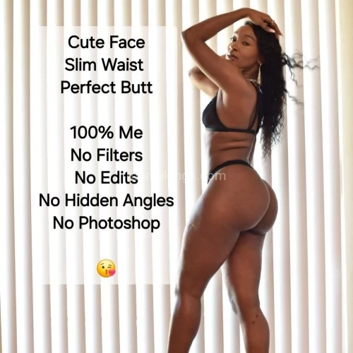 (469)908-0188 is Mixedand offers nuru massages, asian massage, bodyrubs in Fort worth and available for incall on rubrankings ⚠️⚠️⚠️Please Read. Thank you ⚠️⚠️⚠️.Arlington Near Cowboys StadiumTo schedule send:1. Name2. Age3. Race4. What time5. How long⤵️⤵️⤵️Booking info is below. Additional questions are answered in person. I will NOT be answering any detailed questions.???L1/L2 Donations starting 160/200 Cash/Cash AppVIP starts at???Private residence near stadiumNorth Arlington ⏰️⏰️⏰️****Availability****MON - FRI : 7am - 7pSAT - SUN : 10am - 6pIt’s best to schedule before 5 PM on any day of the week. The earlier in advance you schedule, the better!!!About Me:A mix of sugar and spice and everything nice ? Business oriented, international traveler, Well-rounded, love to learn and I tend to find a meaningful connection with all of my friends.My sessions begin with relaxing yet entangling vibes and ends with a bang of excitement!My location is a private low-key studio and in/out parking is very discreet.Scheduling is simple and fast!!!(Send: name age race what time and how long)--------------------- -------------------- ----------------------DISCLAIMER: I do work outside of this field and my schedule occasionally varies so pleaseA) PLEASE BE PATIENT WITH MY TEXT RESPONSES.B) THERE COULD POSSIBLY BE A 5-10 MIN WAIT AFTER YOUR SCHEDULED TIMEC) PLEASE FOLLOW MY CONFIRMATION MESSAGE REQUEST PRECISELY ❤️D) Schedule same day onlyThank you for taking the time to read my ad! Can't wait to meet you ?4699080188