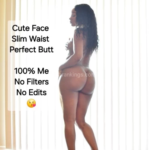(469)908-0188 is Mixedand offers nuru massages, asian massage, bodyrubs in Fort worth and available for incall on rubrankings ⚠️⚠️⚠️Please Read. Thank you ⚠️⚠️⚠️.Arlington Near Cowboys StadiumTo schedule send:1. Name2. Age3. Race4. What time5. How long⤵️⤵️⤵️Booking info is below. Additional questions are answered in person. I will NOT be answering any detailed questions.???L1/L2 Donations starting 160/200 Cash/Cash AppVIP starts at???Private residence near stadiumNorth Arlington ⏰️⏰️⏰️****Availability****MON - FRI : 7am - 7pSAT - SUN : 10am - 6pIt’s best to schedule before 5 PM on any day of the week. The earlier in advance you schedule, the better!!!About Me:A mix of sugar and spice and everything nice ? Business oriented, international traveler, Well-rounded, love to learn and I tend to find a meaningful connection with all of my friends.My sessions begin with relaxing yet entangling vibes and ends with a bang of excitement!My location is a private low-key studio and in/out parking is very discreet.Scheduling is simple and fast!!!(Send: name age race what time and how long)--------------------- -------------------- ----------------------DISCLAIMER: I do work outside of this field and my schedule occasionally varies so pleaseA) PLEASE BE PATIENT WITH MY TEXT RESPONSES.B) THERE COULD POSSIBLY BE A 5-10 MIN WAIT AFTER YOUR SCHEDULED TIMEC) PLEASE FOLLOW MY CONFIRMATION MESSAGE REQUEST PRECISELY ❤️D) Schedule same day onlyThank you for taking the time to read my ad! Can't wait to meet you ?4699080188