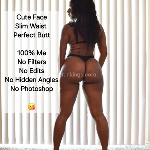 (469)908-0188 is Mixedand offers nuru massages, asian massage, bodyrubs in Fort worth and available for incall on rubrankings ⚠️⚠️⚠️Please Read. Thank you ⚠️⚠️⚠️.Arlington Near Cowboys StadiumTo schedule send:1. Name2. Age3. Race4. What time5. How long⤵️⤵️⤵️Booking info is below. Additional questions are answered in person. I will NOT be answering any detailed questions.???L1/L2 Donations starting 160/200 Cash/Cash AppVIP starts at???Private residence near stadiumNorth Arlington ⏰️⏰️⏰️****Availability****MON - FRI : 7am - 7pSAT - SUN : 10am - 6pIt’s best to schedule before 5 PM on any day of the week. The earlier in advance you schedule, the better!!!About Me:A mix of sugar and spice and everything nice ? Business oriented, international traveler, Well-rounded, love to learn and I tend to find a meaningful connection with all of my friends.My sessions begin with relaxing yet entangling vibes and ends with a bang of excitement!My location is a private low-key studio and in/out parking is very discreet.Scheduling is simple and fast!!!(Send: name age race what time and how long)--------------------- -------------------- ----------------------DISCLAIMER: I do work outside of this field and my schedule occasionally varies so pleaseA) PLEASE BE PATIENT WITH MY TEXT RESPONSES.B) THERE COULD POSSIBLY BE A 5-10 MIN WAIT AFTER YOUR SCHEDULED TIMEC) PLEASE FOLLOW MY CONFIRMATION MESSAGE REQUEST PRECISELY ❤️D) Schedule same day onlyThank you for taking the time to read my ad! Can't wait to meet you ?4699080188