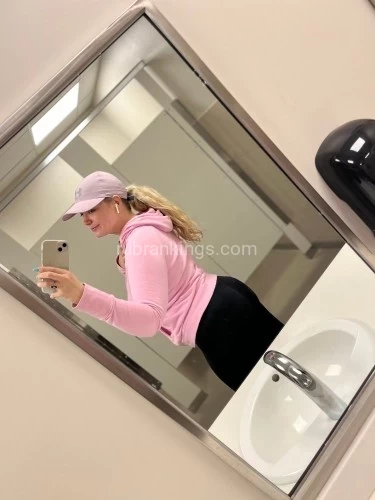 (361)510-2127 is Caucasianand offers nuru massages, asian massage, bodyrubs in Charlotte and available for both on rubrankings My name is Channel Jessica MY WET ?? Pussy IS READY TO TAKE IN SOME GOOD HARD COCK THAT WANT SOME JUICES I OFFER "INCALL AND OUTCALL AND CARDATE"ALWAYS ASK FOR MY DONATION I'M READY TO DO WHAT YOUR GF OR WIFE CANT DO TEXT ME WHEN YOU ARE READY FOR FULL FUN ???...... I am always in a cheerful mood and always creamy ???? ❤❤❤❤Dont hesitate to text me if you are in need of some pleasurable moment,come experience A-level (Anal sex) , body worship, CIM( cum in mouth), COB (cum on body) COF (cum on face) DFK (Deep French kissing), erotic massage , extra ball (having sex multiple times) , face sitting, fisting (giving) , French kissing , BB my number 361-510-2127