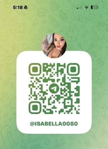 (301)407-7685 is Caucasianand offers nuru massages, asian massage, bodyrubs in Fayetteville and available for both on rubrankings I am 27years old sweet and hot and soft sexy girl.High class sexy girl is the girl of your dreams.❤? I am pure and real girl. Trust me? please accept me. ? I live alone in my home. You can come to my house or anywhere you like. ? 1OO% Real,Young,Sexy And Anytime Available. ? Sexy Magic Touch & Gentle relaxation ? I'm Independent, Open Minded, Setish Friendly, Respectful,And Very Discreet ? Free Shower ? 100% satisfaction ⭐Other Services⭐ ⫸? Handjob / Hand Release ⫸? Best Blowjob & tits job ⫸?Specialy Fuck your own style ⫸? I Am Clean ⫸? Best Kisser Full service includes. ? 100% Fresh Clean ? new 69 style ? BBBJ+BJ no condom ? body to body Nuru massage & gel ? shower together
