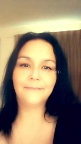 (682)477-0215 is Mixedand offers nuru massages, asian massage, bodyrubs in Dallas and available for incall on rubrankings  Hello Babes, I’m Diamond!A classy, respectful, attentive, fantasy fulfillingcompanion. You will come in contact with many girls, but I can assure you,you’ve never experienced a woman like me.I am a whole lot of fun and happy to leave you with a big smile, on thathandsome face of yours.?AVAILABLE NOW #1 TOP PICK ? wet & ?ready?Unrushed? Drama Free Zone ?Ready to please you & leave you satisfied?I am genuinely Sweet, and caring, with a good personality..? 100% upscale &classy 100% real?YOU WILL ENJOY MEETING ME??iM FUN & SEXXY WITH A JUICY ASS?Guaranteed the BEST??Giving Pleasure Is My Specialty? Highly Addictive 100% Real pictures!!Sensual massage :)Nuru massage / body glide ;)Sexy lingerie massage :)Diamond