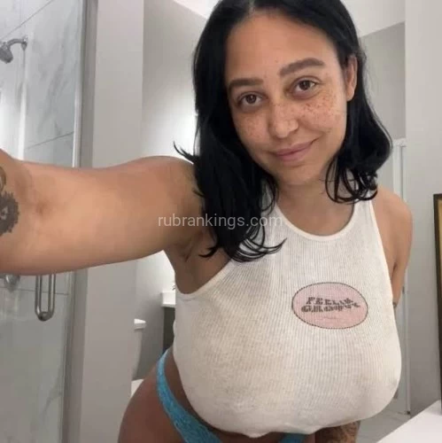 (405)431-6088 is Caucasianand offers nuru massages, asian massage, bodyrubs in Tampa and available for both on rubrankings Meet Rose – Your Ultimate Relaxation Companion 🌹
Now available for real, respectful meetups only.

Hi, I’m Rose – an experienced massage therapist offering genuine, discreet, and unforgettable sessions. I provide a clean, safe, and private space for both incall and outcall appointments.

💯 REAL PHOTOS – NO GAMES, NO FAKE PROFILES
💖 Open-minded, confident, and always professional
💆‍♀️ Sensual, skilled hands ready to take your stress away
✨ Fresh, soft skin – always clean and well-groomed
🛁 Hygiene is a top priority – I expect the same from you

⸻

💆‍♂️ Massage Menu:
	•	Full-Body Massage
	•	Deep Tissue Therapy
	•	Hot Stone Treatment
	•	Sensual Nuru Experience
	•	Erotic Touch (Exclusive & Discreet)
	•	Custom Intimate Sessions
	•	Private Room Available

⸻

No time-wasters, disrespect, or explicit chat – serious and respectful inquiries only.
Unclean or rude guests will be turned away.

📲 Contact Me Directly:


SIGNAL: ‪+1 (405) 431-6088 (OR) @Rose.47





DISCORD USERNAME: roselinda00392



 X: @RoseLinda146017





ZANGI: 10-4234-2070





MY TEXTING NUMBER:‪ +1 (405) 431-6088






E-mail ME FOR MORE INFO : rl5617165@gmail.com




Ready when you are. Let’s make it a session to remember. 🌺
