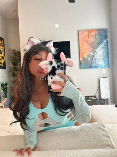 (405)431-6088 is Caucasianand offers nuru massages, asian massage, bodyrubs in Springfield and available for both on rubrankings ⸻

🌹 Meet Rose – Your Luxury Escape Into Relaxation & Sensual Bliss 🌹
Available now for real, respectful meetups. No games, no catfish, and definitely no time-wasters.

Hello, gentlemen. I’m Rose, an experienced massage therapist who knows how to melt away your stress and leave you completely satisfied — mind, body, and spirit. Whether you’re looking for deep healing touch, a sensual experience, or something more intimately tailored, I’ve got you covered.

💯 REAL PHOTOS – What you see is exactly what you get
💋 Open-minded & Fun – I don’t judge, I indulge
🧖‍♀️ Trained Hands – Skilled in both therapeutic and erotic techniques
💄 Soft, Feminine, Fresh – Always well-groomed, always smelling divine
🛏️ Clean, Private, Discreet – My place or yours

⸻

🌺 Massage Menu & Enhancements:

✔️ Full-Body Relaxation Massage
✔️ Deep Tissue Therapy – Relieve knots and tension
✔️ Hot Stone Massage – Feel the heat melt stress away
✔️ Sensual Nuru Massage – Slippery, body-to-body bliss
✔️ Erotic Touch and Connection
✔️ Intimate Play (Respectful & Safe)
✔️ “Own Style” Experience – Unique to Rose
✔️ Penis Massage / Prostate Optional
✔️ Private Room with Shower Access
✔️ Outcalls Available – Hotel or Private Home

⸻

⛔ Boundaries: No disrespect, dirty talk over text, or hygiene neglect. I keep it clean, safe, and drama-free. If you show up unclean or play games, you will be turned away.

⸻

📱 Serious Inquiries Only – Contact Me Here:




SIGNAL: ‪+1 (405) 431-6088 (OR) @Rose.47





DISCORD USERNAME: roselinda00392



 X: @RoseLinda146017




WHATSAPP NUMBER: ‪ +1 (405) 431-6088



ZANGI: 10-4234-2070





MY TEXTING NUMBER:‪ +1 (405) 431-6088






E-mail ME FOR MORE INFO : rl5617165@gmail.com



✨ Let me pamper you like you deserve.
Step into my world of soft skin, warm hands, and irresistible touch. I’m ready now. Are you?