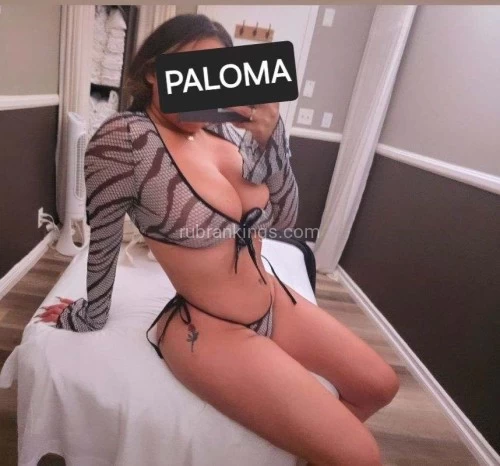 (657)600-5127 is Latinoand offers nuru massages, asian massage, bodyrubs in Orange and available for incall on rubrankings Had a long and stressful week or simply need some excitement? Cum enjoy a body rub “NURU” full body sensual massage by one of our beautiful therapists . You Won’t be disappointed ???⚡️???⚡️???⚡️???⚡️?⚡️??⚡️??⚡️⚡️We offer a first class facility with private rooms comfortable massage beds, sanitary towels sheets and clean shower. Wait no more ? call or text us now (657)600-5127 for the address ✨(near 57 and Chapman) to book your appointment. 10am-8pm⏰FOLLOW US on Instagram.com/aangeltouchoc to see who’s available daily.Door fee ???30min $5045min $6060min$70Cash only ? No ? Donations are separately discussed with your beautiful therapists in session ?????????❤️❤️❤️Walk-ins OKAY ? when we aren’t busy, appointments preferred ☎️???????Real photos ‼️‼️‼️‼️‼️‼️‼️‼️‼️‼️‼️