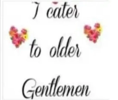(469)393-3550 is Caucasianand offers nuru massages, asian massage, bodyrubs in Dallas and available for incall on rubrankings Hello Gentlemen,  I'm a sweet and sexy Lady who prefers more mature men and would love for you to come relax and have some fun with me. I'm in my late 50s so I'm experienced and know how to please...SPECIAL IS 150 for 30 minutes body rub plus you leaving happy.

..220 for up to an hour of relaxation or 250 for 90 minutes. CALL ONLY!!! NO TEXT!!! 469 393 3550



 ...Hope to enjoy the pleasure of your company soon. ?