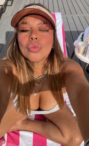 (214)214-1991 is Latinoand offers nuru massages, asian massage, bodyrubs in Dallas and available for both on rubrankings Hello guys!!

My name is Kim Mayaand I’m 35yrs old voluptuous and busty Latina that is a lot of fun! During our time together you will be the center of my attention. I will put you at easy a provide an an escape from reality. I truly enjoy embody your ultimate fantasy and taking your mind into a blissful state. I love to be spoiled and will definitely spoil in return.

I have a flirty and fun personality with a honest charm. I’m very passionate and open minded. Soft skin, sexy and sensual by nature.

Come enjoy the company of a sexy classy woman and looking for a Gentleman who embrace such. Friends and admires most commonly note my string features and flirty personality. Treat yourself to some quality relaxing time with me.

I can booked you quickly!!

I’m discreet and prefer the quality rather than quantity. I love mature Gentleman.

❤️‍?❤️‍?Come and have a quality time with me?❤️‍?❤️‍?

❤️‍? Upscale, safety and Private location ❤️‍?

***Same day appointment available ***

❤️‍?I screen all new friends, so be prepared to send me a couple of provider reference❤️‍?

❤️?P411 ID  ?❤️
      Kim (P421716)

???Carrollton/Addison area & Uptown Dallas??

Upgrades Available ???if you don’t hear from me pls send an email mayadallas09@gmail.com