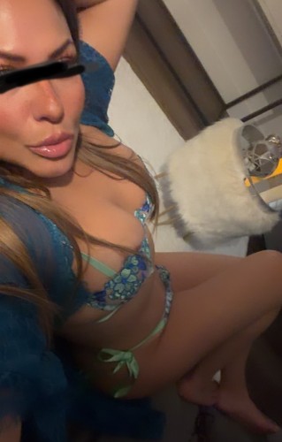 (214)214-1991 is Latinoand offers nuru massages, asian massage, bodyrubs in Dallas and available for both on rubrankings Hello guys!!

My name is Kim Mayaand I’m 35yrs old voluptuous and busty Latina that is a lot of fun! During our time together you will be the center of my attention. I will put you at easy a provide an an escape from reality. I truly enjoy embody your ultimate fantasy and taking your mind into a blissful state. I love to be spoiled and will definitely spoil in return.

I have a flirty and fun personality with a honest charm. I’m very passionate and open minded. Soft skin, sexy and sensual by nature.

Come enjoy the company of a sexy classy woman and looking for a Gentleman who embrace such. Friends and admires most commonly note my string features and flirty personality. Treat yourself to some quality relaxing time with me.

I can booked you quickly!!

I’m discreet and prefer the quality rather than quantity. I love mature Gentleman.

❤️‍?❤️‍?Come and have a quality time with me?❤️‍?❤️‍?

❤️‍? Upscale, safety and Private location ❤️‍?

***Same day appointment available ***

❤️‍?I screen all new friends, so be prepared to send me a couple of provider reference❤️‍?

❤️?P411 ID  ?❤️
      Kim (P421716)

???Carrollton/Addison area & Uptown Dallas??

Upgrades Available ???if you don’t hear from me pls send an email mayadallas09@gmail.com