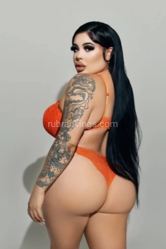 (971)387-6668 is Mixedand offers nuru massages, asian massage, bodyrubs in Phoenix and available for both on rubrankings ???? ???? ?? ?? ???????Hi my love, my name is Sofína,I’m a provocative mix of Thai and Puerto Rican.I’m about 5ft, with soft light silky skin, beautiful tattoos dancing along my curves, soft pouty lips, the PERFECT hourglass silhouette, jet black hair to my bodacious bottom, my nails and toes are always up to par and my energy is always set to melt your stressors away.  I’m sensual, passionate, genuine, easy to talk to, you’ll find yourself truly at peace in my presence. I value this time as much as you do, kick back and let me do the dirty work. * Message me for any booking information. *Explore your sensations, and receive top tier quality enjoyment! I’m highly reputable and will gladly send over any reviews and references.  Let me massages ALL of your stressors away, I can’t wait to meet you!