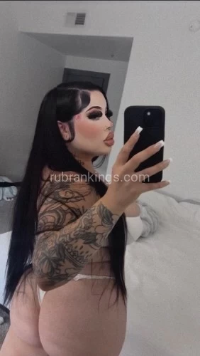 (971)387-6668 is Mixedand offers nuru massages, asian massage, bodyrubs in Phoenix and available for both on rubrankings ???? ???? ?? ?? ???????Hi my love, my name is Sofína,I’m a provocative mix of Thai and Puerto Rican.I’m about 5ft, with soft light silky skin, beautiful tattoos dancing along my curves, soft pouty lips, the PERFECT hourglass silhouette, jet black hair to my bodacious bottom, my nails and toes are always up to par and my energy is always set to melt your stressors away.  I’m sensual, passionate, genuine, easy to talk to, you’ll find yourself truly at peace in my presence. I value this time as much as you do, kick back and let me do the dirty work. * Message me for any booking information. *Explore your sensations, and receive top tier quality enjoyment! I’m highly reputable and will gladly send over any reviews and references.  Let me massages ALL of your stressors away, I can’t wait to meet you!