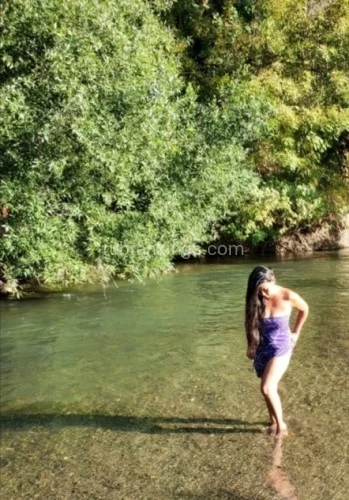 San diego BodyRubs Offered By (949)910-9938 | Bodyrubs (949)910-9938 is asianand offers nuru massages, asian massage, bodyrubs in San diego and available for incall on rubrankings A non-escort experience!
Sensual sacred healing. Bring your primal fire into a wholebody wellness journey.
Visiting for a few days in an upscale resort in Del Mar. Totally ? Private!! Great for 5 star elegant space (resort style)!
My schedule books fast, as I limit to only 1 or 2 a day. Rates are at a premium due to the intricacy of my therapies and my advance dexterity skills.
Regulars and Newbies come to teacher!
Please learn about me first. Kindly visit my site.
With all transparency, I will need a small deposit to secure a booking when we move forward for your appt.
Please be prepared for time to screen you. I will need to verify you. That’s a must!
I specialize in ED, PE, DE and BPH (shrinking your prostate) as well as Prostate Wellness.
ED: I teach u to increase blood flow and quality
PE: Boost stamina and learn to last over 30 minutes. Learn edging and multiples.
DE: Revive damage nerves and stuck flow
BPH: Shrink the prostate with a good prostate bliss
When you text, please say “Del Mar and Premium Rates are fine”. Add name and age.
Thanks,
Coach Mila (verified on HX and PD)
Non-escort . Totally independent with an upscale private space!
Regulars get a bonus!