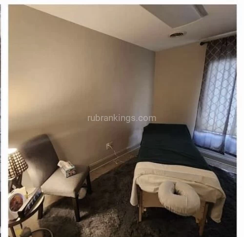 (319)234-6789 is Caucasianand offers nuru massages, asian massage, bodyrubs in Corpus christi and available for both on rubrankings Hello I’m new here my nickname is Lisa I’m a professional massage therapist I’m available for both Incall and outcall and I work at early hours and overnight as well my customers convenience is my top priority thanks you can contact me through my phone number and I’ll give you the best experience you never have thanks ……