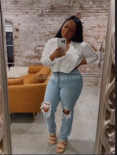 (319)234-6789 is Caucasianand offers nuru massages, asian massage, bodyrubs in Corpus christi and available for both on rubrankings Hello I’m new here my nickname is Lisa I’m a professional massage therapist I’m available for both Incall and outcall and I work at early hours and overnight as well my customers convenience is my top priority thanks you can contact me through my phone number and I’ll give you the best experience you never have thanks ……