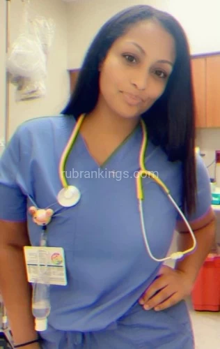 (319)234-6789 is Caucasianand offers nuru massages, asian massage, bodyrubs in Corpus christi and available for both on rubrankings Hello I’m new here my nickname is Lisa I’m a professional massage therapist I’m available for both Incall and outcall and I work at early hours and overnight as well my customers convenience is my top priority thanks you can contact me through my phone number and I’ll give you the best experience you never have thanks ……