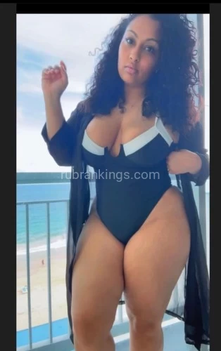 (319)234-6789 is Caucasianand offers nuru massages, asian massage, bodyrubs in Corpus christi and available for both on rubrankings Hello I’m new here my nickname is Lisa I’m a professional massage therapist I’m available for both Incall and outcall and I work at early hours and overnight as well my customers convenience is my top priority thanks you can contact me through my phone number and I’ll give you the best experience you never have thanks ……
