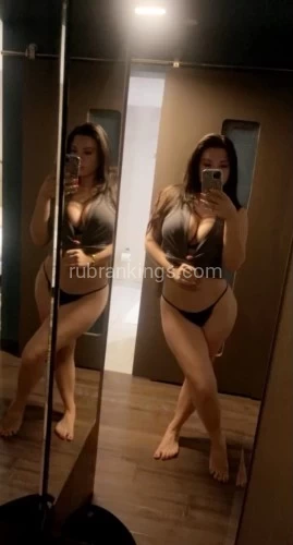 (727)615-1168 is Caucasianand offers nuru massages, asian massage, bodyrubs in St louis and available for both on rubrankings ? All new clients are required to screen. Privacy and safety are top priorities for me. (A photo ID or linked in + a reference) ? Please DO NOT ask for FREE pics/vids (yes I’m real) My IG @khloekartier (plenty of those to see there) if you wish to purchase content that is available via cash appor venmo. ? Text or email to book with me. Contact me for RatesXoxo