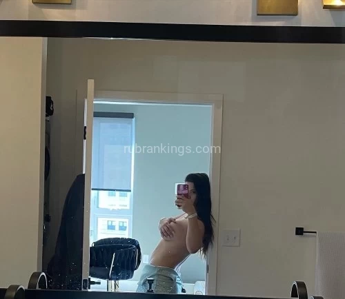 (727)615-1168 is Caucasianand offers nuru massages, asian massage, bodyrubs in St louis and available for both on rubrankings ? All new clients are required to screen. Privacy and safety are top priorities for me. (A photo ID or linked in + a reference) ? Please DO NOT ask for FREE pics/vids (yes I’m real) My IG @khloekartier (plenty of those to see there) if you wish to purchase content that is available via cash appor venmo. ? Text or email to book with me. Contact me for RatesXoxo
