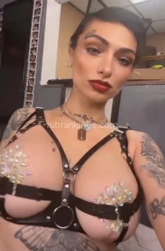 (224)347-0756 is Caucasianand offers nuru massages, asian massage, bodyrubs in Chicago and available for both on rubrankings HI IM AMINA  IM A LICENSED AND  MASSAGE THERAPIST, MODEL & ESCORT , I OFFER FULL ❤️MASSAGE SERVICES, ❤️SENSUAL, ❤️EROTIC, ❤️EXOTIC NURU MASSAGE WITH HAPPY ENDING FOR FUN RELAXATION??.I WILL LOVE TO GET TO KNOW YOU ALSO HIT ME UP LETS HAVE FUN AND A NICE TIME.READY NOW AVAILABLE FOR IN AND OUTCALLS, I PROVIDE A SAFE, CLEAN & DISCREET ENVIRONMENT GOOD HYGIENE IS A MUST OR I WILL TURN YOU AROUND AT THE DOOR..GAME PLAYERS WILL BE BLOCKEDCALL NOW ❗️❗️224-347-0756