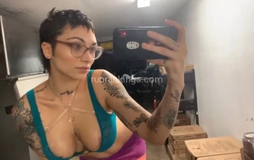 (224)347-0756 is Caucasianand offers nuru massages, asian massage, bodyrubs in Chicago and available for both on rubrankings HI IM AMINA  IM A LICENSED AND  MASSAGE THERAPIST, MODEL & ESCORT , I OFFER FULL ❤️MASSAGE SERVICES, ❤️SENSUAL, ❤️EROTIC, ❤️EXOTIC NURU MASSAGE WITH HAPPY ENDING FOR FUN RELAXATION??.I WILL LOVE TO GET TO KNOW YOU ALSO HIT ME UP LETS HAVE FUN AND A NICE TIME.READY NOW AVAILABLE FOR IN AND OUTCALLS, I PROVIDE A SAFE, CLEAN & DISCREET ENVIRONMENT GOOD HYGIENE IS A MUST OR I WILL TURN YOU AROUND AT THE DOOR..GAME PLAYERS WILL BE BLOCKEDCALL NOW ❗️❗️224-347-0756