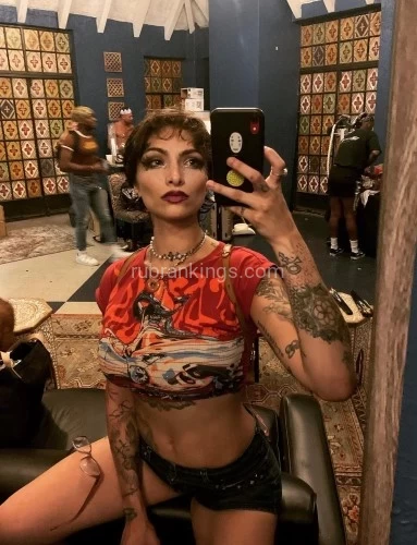 (224)347-0756 is Caucasianand offers nuru massages, asian massage, bodyrubs in Chicago and available for both on rubrankings HI IM AMINA  IM A LICENSED AND  MASSAGE THERAPIST, MODEL & ESCORT , I OFFER FULL ❤️MASSAGE SERVICES, ❤️SENSUAL, ❤️EROTIC, ❤️EXOTIC NURU MASSAGE WITH HAPPY ENDING FOR FUN RELAXATION??.I WILL LOVE TO GET TO KNOW YOU ALSO HIT ME UP LETS HAVE FUN AND A NICE TIME.READY NOW AVAILABLE FOR IN AND OUTCALLS, I PROVIDE A SAFE, CLEAN & DISCREET ENVIRONMENT GOOD HYGIENE IS A MUST OR I WILL TURN YOU AROUND AT THE DOOR..GAME PLAYERS WILL BE BLOCKEDCALL NOW ❗️❗️224-347-0756