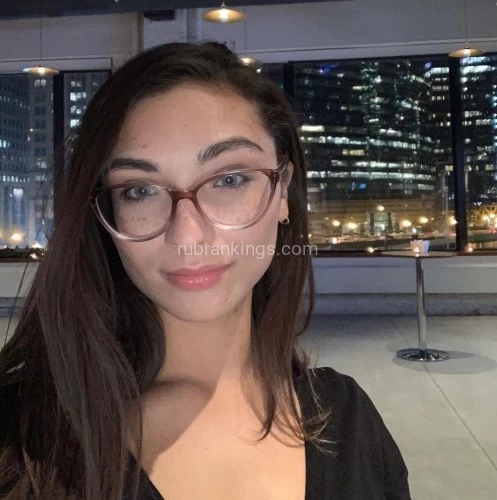 (224)347-0756 is Caucasianand offers nuru massages, asian massage, bodyrubs in Chicago and available for both on rubrankings HI IM AMINA  IM A LICENSED AND  MASSAGE THERAPIST, MODEL & ESCORT , I OFFER FULL ❤️MASSAGE SERVICES, ❤️SENSUAL, ❤️EROTIC, ❤️EXOTIC NURU MASSAGE WITH HAPPY ENDING FOR FUN RELAXATION??.I WILL LOVE TO GET TO KNOW YOU ALSO HIT ME UP LETS HAVE FUN AND A NICE TIME.READY NOW AVAILABLE FOR IN AND OUTCALLS, I PROVIDE A SAFE, CLEAN & DISCREET ENVIRONMENT GOOD HYGIENE IS A MUST OR I WILL TURN YOU AROUND AT THE DOOR..GAME PLAYERS WILL BE BLOCKEDCALL NOW ❗️❗️224-347-0756