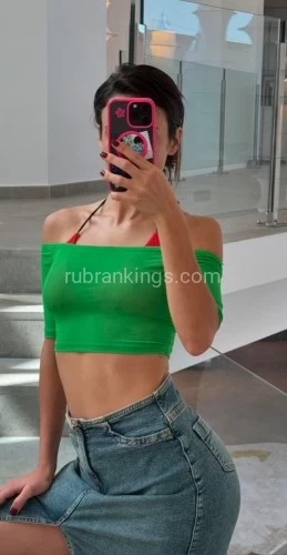 (315)675-7095 is Latinoand offers nuru massages, asian massage, bodyrubs in New york city nyc and available for incall on rubrankings *Turn your Tranquility mode with me ?*More information ☎️ 315-675-7095