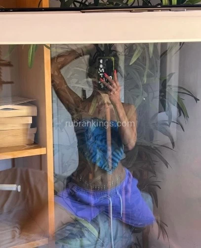 (315)675-7095 is Latinoand offers nuru massages, asian massage, bodyrubs in New york city nyc and available for incall on rubrankings *Turn your Tranquility mode with me ?*More information ☎️ 315-675-7095