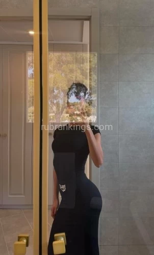 (315)675-7095 is Latinoand offers nuru massages, asian massage, bodyrubs in New york city nyc and available for incall on rubrankings *Turn your Tranquility mode with me ?*More information ☎️ 315-675-7095