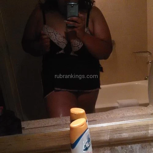 (678)310-5796 is Blackand offers nuru massages, asian massage, bodyrubs in Miami and available for incall on rubrankings Allow me to paint a picture for you - Image yourself receiving the sensual pampering you deserve administered by an attractive thick, curvaceous therapist with soft Carmel skin and excellent hands paired with intelligent & articulate conversation all with mellow smooth jazz filling the atmosphere all while I completely pamper and spoil you, do I really need to keep going?? Rates:My rates $100hh/$140hr (Standard Sensual Blend) or $140hh/$200hr (Upgraded Session) Avail short visit -- July 29th - 31st (until mid afternoon) Upscale Hotel Location Mutual touching ok (Full Service is NEVER an option, please refrain from asking)Booking priority given to existing/previously seen clients 