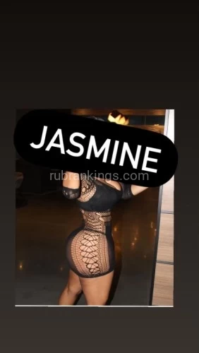 (657)600-5127 is Latinoand offers nuru massages, asian massage, bodyrubs in Orange and available for incall on rubrankings Had a long and stressful week or simply need some excitement? Cum enjoy a body rub “NURU” full body sensual massage by one of our beautiful therapists . You Won’t be disappointed ???⚡️???⚡️???⚡️???⚡️?⚡️??⚡️??⚡️⚡️We offer a first class facility with private rooms comfortable massage beds, sanitary towels sheets and clean shower. Wait no more ? call or text us now (657)600-5127 for the address ✨(near 57 and Chapman) to book your appointment. 10am-8pm⏰FOLLOW US on Instagram.com/aangeltouchoc to see who’s available daily.Door fee ???30min $5045min $6060min$70Cash only ? No ? Donations are separately discussed with your beautiful therapists in session ?????????❤️❤️❤️Walk-ins OKAY ? when we aren’t busy, appointments preferred ☎️???????Real photos ‼️‼️‼️‼️‼️‼️‼️‼️‼️‼️‼️