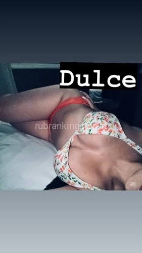(657)600-5127 is Latinoand offers nuru massages, asian massage, bodyrubs in Orange and available for incall on rubrankings Had a long and stressful week or simply need some excitement? Cum enjoy a body rub “NURU” full body sensual massage by one of our beautiful therapists . You Won’t be disappointed ???⚡️???⚡️???⚡️???⚡️?⚡️??⚡️??⚡️⚡️We offer a first class facility with private rooms comfortable massage beds, sanitary towels sheets and clean shower. Wait no more ? call or text us now (657)600-5127 for the address ✨(near 57 and Chapman) to book your appointment. 10am-8pm⏰FOLLOW US on Instagram.com/aangeltouchoc to see who’s available daily.Door fee ???30min $5045min $6060min$70Cash only ? No ? Donations are separately discussed with your beautiful therapists in session ?????????❤️❤️❤️Walk-ins OKAY ? when we aren’t busy, appointments preferred ☎️???????Real photos ‼️‼️‼️‼️‼️‼️‼️‼️‼️‼️‼️