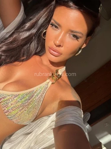 (720)309-0776 is Mixedand offers nuru massages, asian massage, bodyrubs in Denver and available for both on rubrankings Hello everyone, I'm Laura, a Europe woman passionate about stimulating your senses. With sensual curves and an engaging accent, I'm here to make your moments even more special. Allow yourself a unique experience with me. ? XoxoLaura 