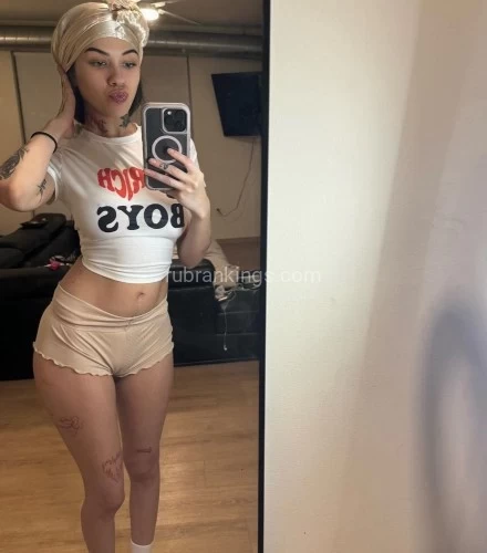(870)433-1713 is otherand offers nuru massages, asian massage, bodyrubs in Washington and available for both on rubrankings Hello!! You are invited to come relax with me, I will put you at ease with my warm soothing sensual tantra touch session. I am independent and discreet, our time is uninterrupted and private. Older gentlemen are welcome! I can host or travel to you.

Enjoy the highest quality relaxation with my Sensuous and Erotic Sessions. I can do firm, medium or light touch tickle tease, bringing you to the edge and back until the eruptive end.

INCALLS: Private location, comfortable table, hot shower

OUTCALLS..I travel discreetly and by myself to your location. If you book an hour with me I make sure I stay for the entire hour and dont leave until you are completely satisfied! wink wink.

~~~~~OFFERINGS~~~~~

*Massage
200 1 hour
150 1/2 hour

*Massage Plus (more mutual & intimate - FS)
300 1 hour
200 1/2 hour

*Domination, fetish, duo/four hands, upgrades, and more intimate desires are all welcome 

*Outcall
Additional consideration depending on location


I do fully nude and interactive mutual touch sessions, Nuru, Bodyslide, Bodyrub and FS, other options are available.


Text me now to book an appointment.