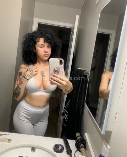 (870)433-1713 is otherand offers nuru massages, asian massage, bodyrubs in Washington and available for both on rubrankings Hello!! You are invited to come relax with me, I will put you at ease with my warm soothing sensual tantra touch session. I am independent and discreet, our time is uninterrupted and private. Older gentlemen are welcome! I can host or travel to you.

Enjoy the highest quality relaxation with my Sensuous and Erotic Sessions. I can do firm, medium or light touch tickle tease, bringing you to the edge and back until the eruptive end.

INCALLS: Private location, comfortable table, hot shower

OUTCALLS..I travel discreetly and by myself to your location. If you book an hour with me I make sure I stay for the entire hour and dont leave until you are completely satisfied! wink wink.

~~~~~OFFERINGS~~~~~

*Massage
200 1 hour
150 1/2 hour

*Massage Plus (more mutual & intimate - FS)
300 1 hour
200 1/2 hour

*Domination, fetish, duo/four hands, upgrades, and more intimate desires are all welcome 

*Outcall
Additional consideration depending on location


I do fully nude and interactive mutual touch sessions, Nuru, Bodyslide, Bodyrub and FS, other options are available.


Text me now to book an appointment.