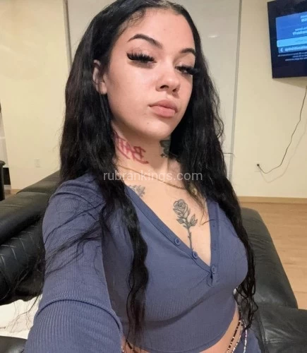 (870)433-1713 is otherand offers nuru massages, asian massage, bodyrubs in Washington and available for both on rubrankings Hello!! You are invited to come relax with me, I will put you at ease with my warm soothing sensual tantra touch session. I am independent and discreet, our time is uninterrupted and private. Older gentlemen are welcome! I can host or travel to you.

Enjoy the highest quality relaxation with my Sensuous and Erotic Sessions. I can do firm, medium or light touch tickle tease, bringing you to the edge and back until the eruptive end.

INCALLS: Private location, comfortable table, hot shower

OUTCALLS..I travel discreetly and by myself to your location. If you book an hour with me I make sure I stay for the entire hour and dont leave until you are completely satisfied! wink wink.

~~~~~OFFERINGS~~~~~

*Massage
200 1 hour
150 1/2 hour

*Massage Plus (more mutual & intimate - FS)
300 1 hour
200 1/2 hour

*Domination, fetish, duo/four hands, upgrades, and more intimate desires are all welcome 

*Outcall
Additional consideration depending on location


I do fully nude and interactive mutual touch sessions, Nuru, Bodyslide, Bodyrub and FS, other options are available.


Text me now to book an appointment.