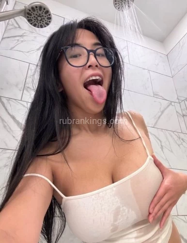 (920)750-2896 is asianand offers nuru massages, asian massage, bodyrubs in Nashville and available for both on rubrankings My session include erottic lick eat & GFE &new 69 style &BBBJ+BJv no condom &body to body Nuru massage &shower together &kissing and touch me & B2B, Anal, Head and Pussy Available UN-RUSHED, EXTRA SATISFYING & UNFORGETTABLE BODY-RUB! As sweet as candy & hot as fire. Independent, Fun girl, Playful, and offering Swedish, Deep Tissue, Topless, Nude & Nuru bodyrub. forget the rest and go with THE BEST Deep tissue massage(back pain and chest).Cup massage (long time pains).Nuru massage(naked massage).Full Nuru massage(happy ending).Sweden massage(for ankle pains).Aromatherapy Massage(for relaxation).Sport massage(flexibility of body ) .Ear irrigation service. .And I also do waxing service(unwanted hair for men).Tension lifting service.Legal disclaimer: I am a professional service provider. Any fees or compensation paid to me are for my time and companionshi only. Any actions that take place within our contracted timeframe are a matter of mutual choice between consenting adults. Any scenarios, fantasy or otherwise, contained in this ad are purely that; they do not constitute any form of contractual obligation.Message me wit your choice ?Text no-  920-750-2896Whatsapp :: 4796899623‬Signal :::monijay90.54 