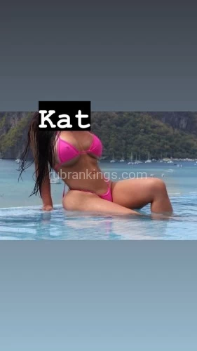 (657)600-5127 is Latinoand offers nuru massages, asian massage, bodyrubs in Orange and available for incall on rubrankings Had a long and stressful week or simply need some excitement? Cum enjoy a body rub “NURU” full body sensual massage by one of our beautiful therapists . You Won’t be disappointed ???⚡️???⚡️???⚡️???⚡️?⚡️??⚡️??⚡️⚡️We offer a first class facility with private rooms comfortable massage beds, sanitary towels sheets and clean shower. Wait no more ? call or text us now (657)600-5127 for the address ✨(near 57 and Chapman) to book your appointment. 10am-8pm⏰FOLLOW US on Instagram.com/aangeltouchoc to see who’s available daily.Door fee ???30min $5045min $6060min$70Cash only ? No ? Donations are separately discussed with your beautiful therapists in session ?????????❤️❤️❤️Walk-ins OKAY ? when we aren’t busy, appointments preferred ☎️???????Real photos ‼️‼️‼️‼️‼️‼️‼️‼️‼️‼️‼️