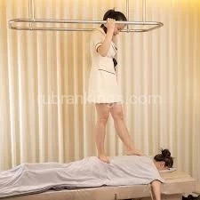(682)307-2785 is asianand offers nuru massages, asian massage, bodyrubs in Dallas and available for both on rubrankings Dear client, wish I can bring u different experience of life.