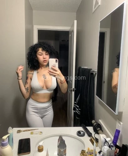 (870)433-1713 is otherand offers nuru massages, asian massage, bodyrubs in San antonio and available for both on rubrankings Hello!! You are invited to come relax with me, I will put you at ease with my warm soothing sensual tantra touch session. I am independent and discreet, our time is uninterrupted and private. Older gentlemen are welcome! I can host or travel to you.

Enjoy the highest quality relaxation with my Sensuous and Erotic Sessions. I can do firm, medium or light touch tickle tease, bringing you to the edge and back until the eruptive end.

INCALLS: Private location, comfortable table, hot shower

OUTCALLS..I travel discreetly and by myself to your location. If you book an hour with me I make sure I stay for the entire hour and dont leave until you are completely satisfied! wink wink.

~~~~~OFFERINGS~~~~~

*Massage
200 1 hour
150 1/2 hour

*Massage Plus (more mutual & intimate - FS)
300 1 hour
200 1/2 hour

*Domination, fetish, duo/four hands, upgrades, and more intimate desires are all welcome

*Outcall
Additional consideration depending on location


I do fully nude and interactive mutual touch sessions, Nuru, Bodyslide, Bodyrub and FS, other options are available.


Text me now to book an appointment.