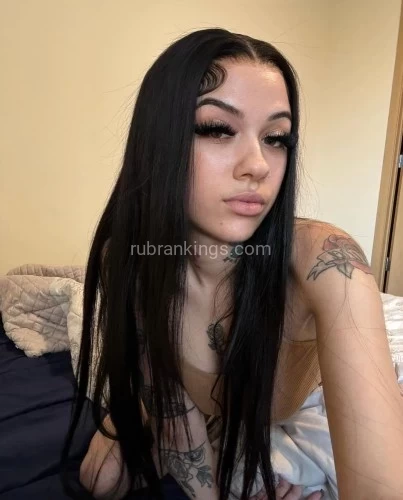 (870)433-1713 is otherand offers nuru massages, asian massage, bodyrubs in Raleigh and available for both on rubrankings Hello!! You are invited to come relax with me, I will put you at ease with my warm soothing sensual tantra touch session. I am independent and discreet, our time is uninterrupted and private. Older gentlemen are welcome! I can host or travel to you.

Enjoy the highest quality relaxation with my Sensuous and Erotic Sessions. I can do firm, medium or light touch tickle tease, bringing you to the edge and back until the eruptive end.

INCALLS: Private location, comfortable table, hot shower

OUTCALLS..I travel discreetly and by myself to your location. If you book an hour with me I make sure I stay for the entire hour and dont leave until you are completely satisfied! wink wink.

~~~~~OFFERINGS~~~~~

*Massage
200 1 hour
150 1/2 hour

*Massage Plus (more mutual & intimate - FS)
300 1 hour
200 1/2 hour

*Domination, fetish, duo/four hands, upgrades, and more intimate desires are all welcome

*Outcall
Additional consideration depending on location


I do fully nude and interactive mutual touch sessions, Nuru, Bodyslide, Bodyrub and FS, other options are available.


Text me now to book an appointment.