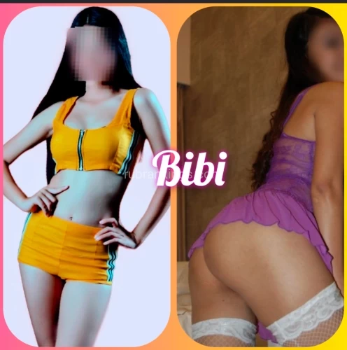 (323)579-1883 is asianand offers nuru massages, asian massage, bodyrubs in Los angeles and available for incall on rubrankings Hi boys I am Bibi, Im only here for a few weeks, please cum with me FSMy name is BiBi and I am visiting from Vietnam.  I'm having fun meeting nice guys. I love sex and love to be a dirty girl with you.  I am real sweet and nice person.  Cum play with me today for a great price. Open to all services and special requests I have a very open mind to help you relax and unwind.  My place is very nice and clean and we can have full privacy to do anything your heart desires.  I have a shower and nice bed with clean linens.  I also know how to do authentic Nuru massage from my country and can slip and slide all over you today! Available 9am to 11pm every day until I have to go back home. Oh also I am 22 years young and have a nice body clean smooth skin and B size breasts I also have a cute butt to play with!  Come find out all my secrets! 100% real girl and real fun no problemsSensual Massage and NURU gel Menu A.  300- 60 mins authentic nuru+shower together(fave)B. 260 - 30 min authentic nuru+shower together C. 220-60 min b2bD. 180-30 min b2bVIP FS menu 1. 60 mins authentic gel+shower together/FS 5002. 60 min B2b massage combo w/FS 4003. 30 min FS 300 (no massage)4. 15 min quick visit FS 250