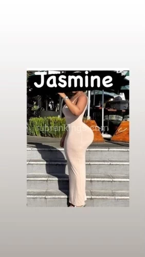 (657)600-5127 is Latinoand offers nuru massages, asian massage, bodyrubs in Orange and available for incall on rubrankings Had a long and stressful week or simply need some excitement? Cum enjoy a body rub “NURU” full body sensual massage by one of our beautiful therapists . You Won’t be disappointed ???⚡️???⚡️???⚡️???⚡️?⚡️??⚡️??⚡️⚡️We offer a first class facility with private rooms comfortable massage beds, sanitary towels sheets and clean shower. Wait no more ? call or text us now (657)600-5127 for the address ✨(near 57 and Chapman) to book your appointment. 10am-8pm⏰FOLLOW US on Instagram.com/aangeltouchoc to see who’s available daily.Door fee ???30min $5045min $6060min$70Cash only ? No ? Donations are separately discussed with your beautiful therapists in session ?????????❤️❤️❤️Walk-ins OKAY ? when we aren’t busy, appointments preferred ☎️???????Real photos ‼️‼️‼️‼️‼️‼️‼️‼️‼️‼️‼️