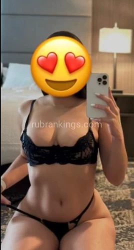 San diego BodyRubs Offered By (619)954-1080 | Bodyrubs (619)954-1080 is Mixedand offers nuru massages, asian massage, bodyrubs in San diego and available for incall on rubrankings I am super down to earth amazing unrushed you will have relaxing experience....I will love to get to know call me, If you are an affluent and successful gentleman who is interested in spending your leisure time in the discreet and enjoyable company of an incredibly beautiful and refined woman, you’ve come to the right place.
Thank you for visiting my profile
Kisses
Zoe
Full nude & body slide included to all my sessions.
UPGRADES AVAILABLE