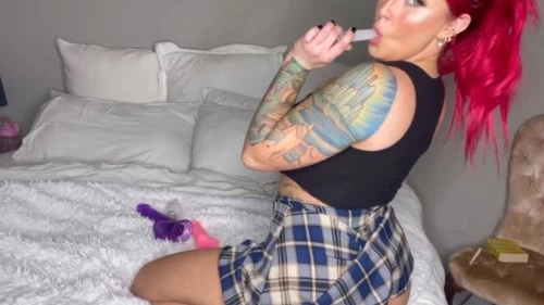 (805)259-5485 is 0andoffers nuru massages, asian massage, bodyrubs in Cleveland and available for service_location_bothon rubrankings Hello Good People! I hope this finds you both Happy and Healthy Today! 

I'm Marcie   and I want to meet you, and pamper you tonight! I am a normal fun to be with , 23 yrs old, super friendly, open minded and tons of fun! I am not only  cute, but a CMT also, and will leave you feeling amazing! During our time together, YOU will be my number one focus, and I always strive to part as new friends! I am also Couple friendly, so don't hesitate to ask!

TEXT PREFERRED PLEASE!! 
INCALL AND OUTCALL ,( GOT TERMS FOR INCALL)

$250/hr ,$450/90 minutes.
I ALSO SELL PIC , VIDEOS ND CAM FUN ; HMU FOR INFO 
FOR COUPLE RATES PLEASE ASK! 

BE WELL AND STAY SAFE!