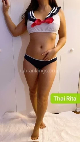 (805)888-2328 is asianand offers nuru massages, asian massage, bodyrubs in New york city nyc and available for incall on rubrankings Everyday 4 to 6 Angels:  Asian, Latina, Brazilian, Thai, Japanese, and Caucasian.Always GFE!Always real photos.Follow us for photos on Twitter: https://x.com/GFEPinkCheck out blog for photos and links to reviews: https://pinkgfe.blogspot.com/
