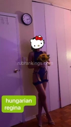(805)888-2328 is asianand offers nuru massages, asian massage, bodyrubs in New york city nyc and available for incall on rubrankings Everyday 4 to 6 Angels:  Asian, Latina, Brazilian, Thai, Japanese, and Caucasian.Always GFE!Always real photos.Follow us for photos on Twitter: https://x.com/GFEPinkCheck out blog for photos and links to reviews: https://pinkgfe.blogspot.com/
