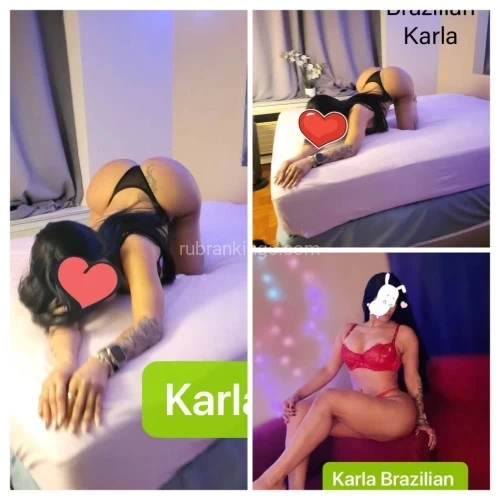 (805)888-2328 is asianand offers nuru massages, asian massage, bodyrubs in New york city nyc and available for incall on rubrankings Everyday 4 to 6 Angels:  Asian, Latina, Brazilian, Thai, Japanese, and Caucasian.Always GFE!Always real photos.Follow us for photos on Twitter: https://x.com/GFEPinkCheck out blog for photos and links to reviews: https://pinkgfe.blogspot.com/