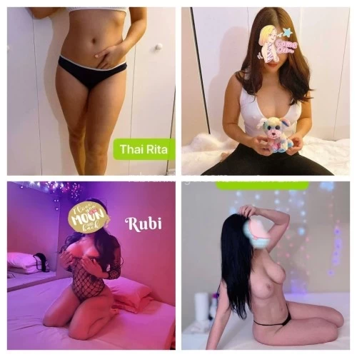 (805)888-2328 is asianand offers nuru massages, asian massage, bodyrubs in New york city nyc and available for incall on rubrankings Everyday 4 to 6 Angels:  Asian, Latina, Brazilian, Thai, Japanese, and Caucasian.Always GFE!Always real photos.Follow us for photos on Twitter: https://x.com/GFEPinkCheck out blog for photos and links to reviews: https://pinkgfe.blogspot.com/